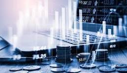 Accounts and Auditors image